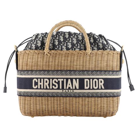 dior id basket|basket christian dior.